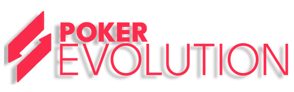 Poker Evolution